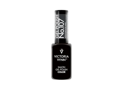 Victoria Vynn 107 Hollywood Mist 8 ml Lakier Hybrydowy Gel Polish