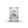 Ollo Air-Dried Horse Soft Cubes - przysmaki z konia dla psa 80 g