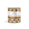 Perro Gourmet Cielęcina z cukinią 800g