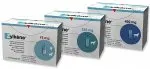 Vetoquinol Zylkene - Tabletki łagodzące niepokój psy 15-60 kg - 450mg / 100 tabletek