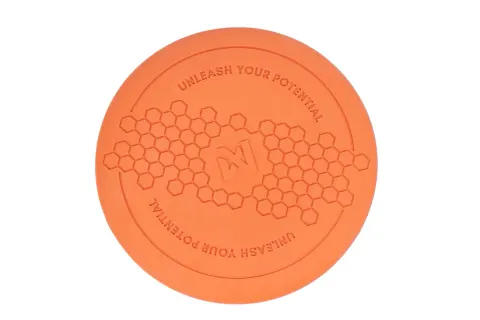 Flying Disc Non-stop Dogwear 21cm - latający dysk