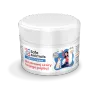 SAFE ANIMALS Skin Cream 50 g - krem z aktywnym srebrem do skóry i łap