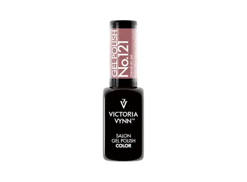 Victoria Vynn 121 Stand By Me 8 ml Lakier Hybrydowy Gel Polish