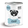Pepe Mono Protein Lamb 800g (jagnięcina) Adult i Puppy