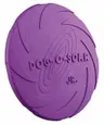 Dysk z gumy TRP 22 cm Trixie