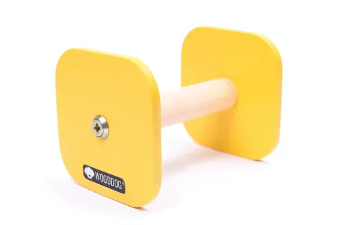 Wooddog Aport LIGHT - kolor