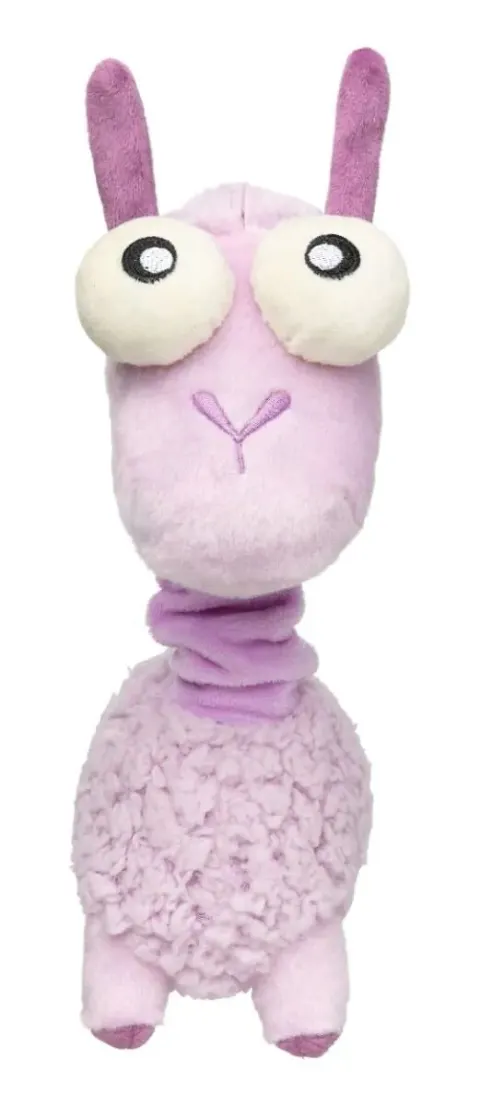 FuzzYard Lama Neckita L zabawka pluszowa
