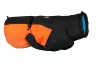 Kurtka ocieplana Glacier 2.0 Non-stop Dogwear pomarańczowa