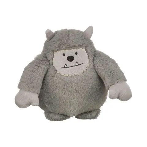 Pluszowy Yeti 20 cm Trixie