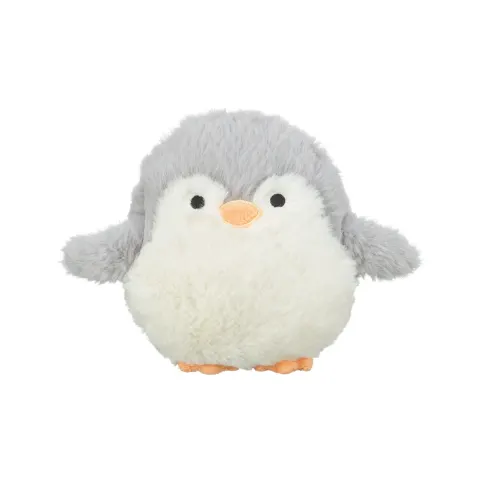 Pluszowy Pingwin 16 cm Trixie