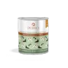 PERRO Jagnięcina Puppy / Junior z cukinią 800g