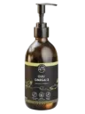 WOW!Pets Olej OMEGA3 250ml