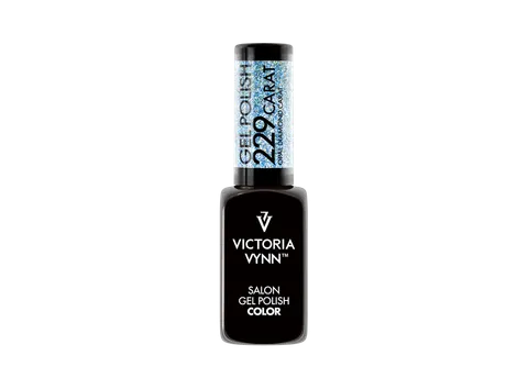 Victoria Vynn 229 Carat Opal Diamond 8 ml Lakier Hybrydowy Gel Polish