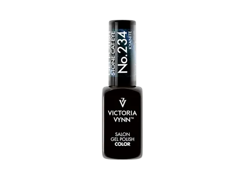Victoria Vynn 234 Eye Kyanite 8 ml Lakier Hybrydowy Gel Polish