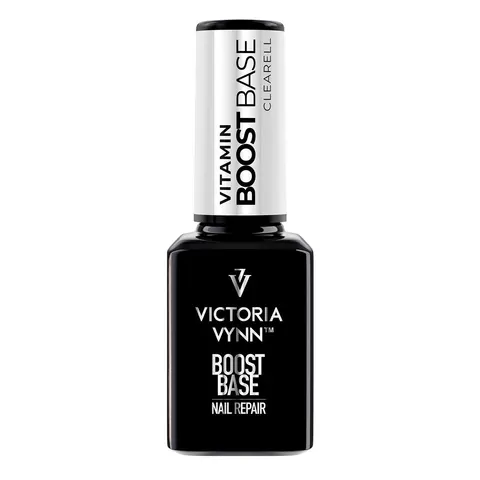 Victoria Vynn BOOST BASE Clearell 15ml