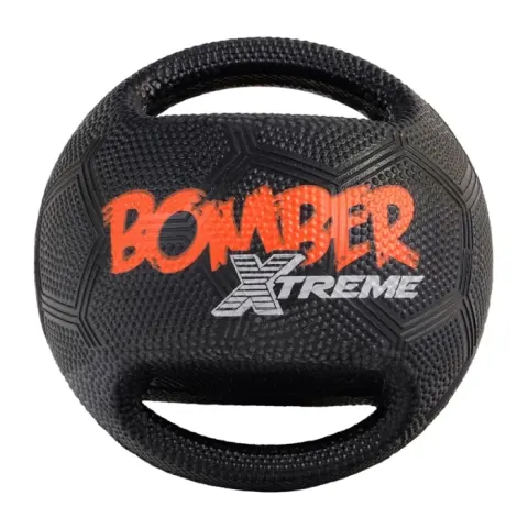 Piłka Xtreme Bomber 11,5 cm