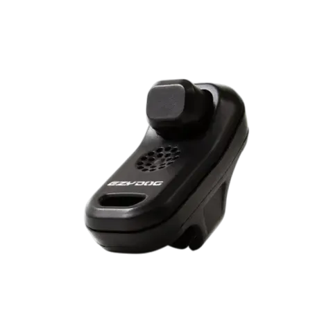 EzyDog Command Dog Clicker Kliker dla psa
