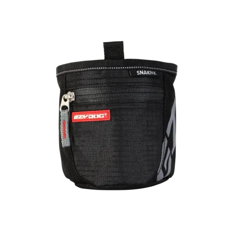 EzyDog SnakPak Treat Bag saszetka na przysmaki