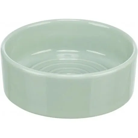 Miska ceramiczna VIVIANA 1,4L / 20 cm szałwiowa
