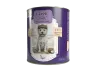 Syta Micha Classic Kaczka z kokosem 800g