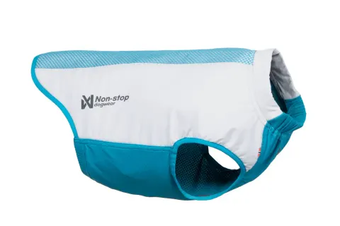 Cooling vest pull-on 33 cm - Kamizelka chłodząca dla psa Non-Stop Dogwear