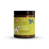 Perro Liofilizowana Pierś z indyka 50 g PerroLand Voila