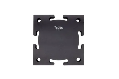 PsiHop Pro Puzzel