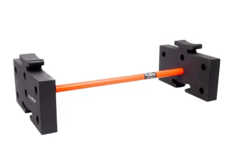 PsiHop Cavaletti Set