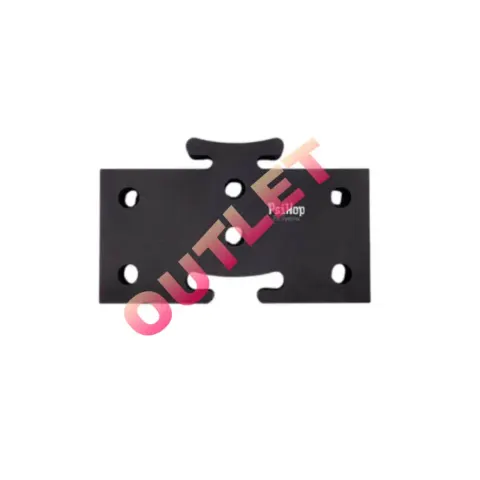 PsiHop Standard Puzzel - wersja OUTLET