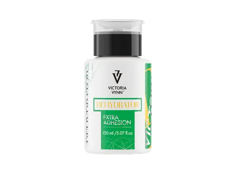 Victoria Vynn Dehydrator Extra Adhesion 150 ml