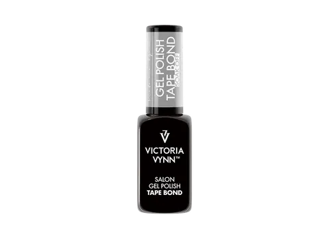 Victoria Vynn Preparat Tape Bond 15 ml