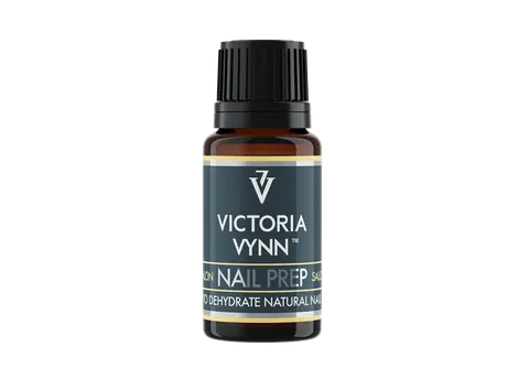Victoria Vynn Nail Prep 15 ml