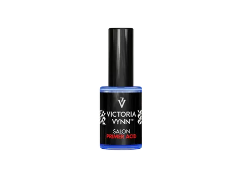 Victoria Vynn PRIMER ACID 15ml