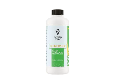 Victoria Vynn DEHYDRATOR Extra Adhesion 1000ml