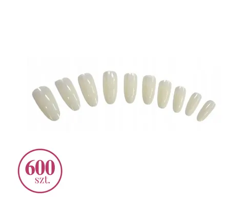 Clavier Tipsy 600 szt