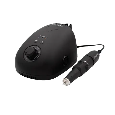 Semilac Frezarka Do Paznokci 65W