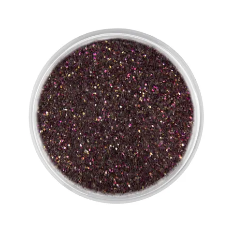 Claresa Pyłek do Paznokci Quartz 3 Rose 1g
