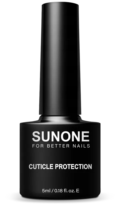Sunone Cuticle Protection 5 ml
