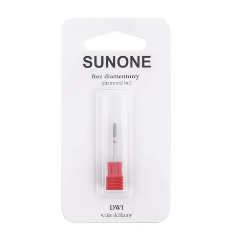 Sunone Frez Ceramiczny DW1 Walec Delikatny