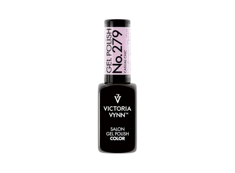 Victoria Vynn 279 Causal Chic 8 ml Lakier Hybrydowy Gel Polish