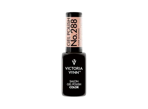 Victoria Vynn 288 Nude Molding 8 ml Lakier Hybrydowy Gel Polish