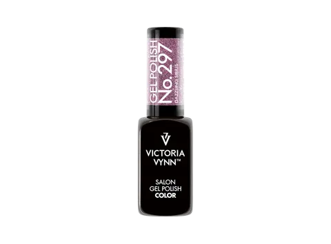 Victoria Vynn 297 Dazzling Sirius 8 ml Lakier Hybrydowy Gel Polish