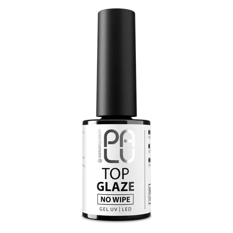 PALU Top Glaze No wipe 11g