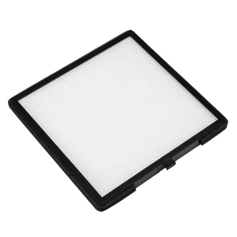 Clavier Filtr do Pochłaniacza Pyłu