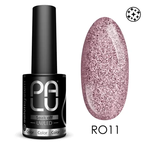 Palu Roma RO11 Lakier Hybrydowy 11g