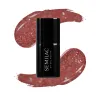 Semilac 654 Mindful Lakier Hybrydowy 7ml