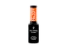 Victoria Vynn 339 Psycho Orange 8 ml Lakier Hybrydowy Gel Polish