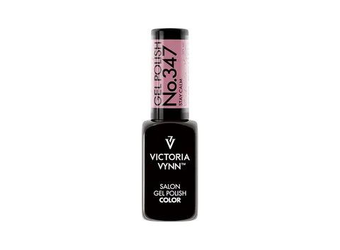 Victoria Vynn 347 Stay Calm 8 ml Lakier Hybrydowy Gel Polish