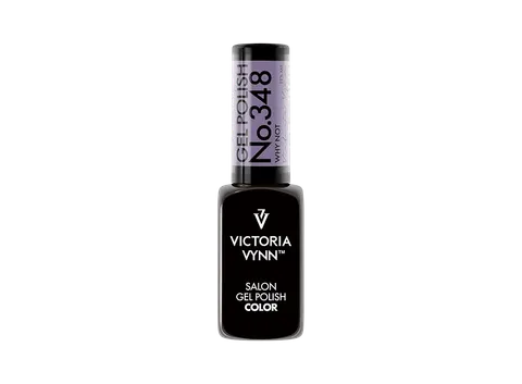 Victoria Vynn 348 Why Not 8 ml Lakier Hybrydowy Gel Polish