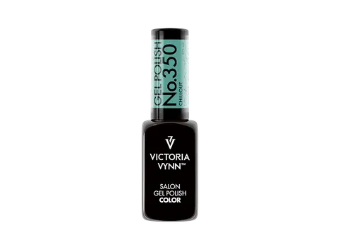Victoria Vynn 350 Chillout 8 ml Lakier Hybrydowy Gel Polish